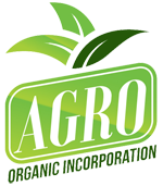 Agro-Organic-Incorporation-logo