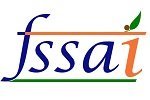 FSSAI registered